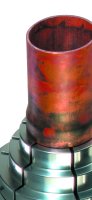 Nr 1.5405 Romax Expander Maxi